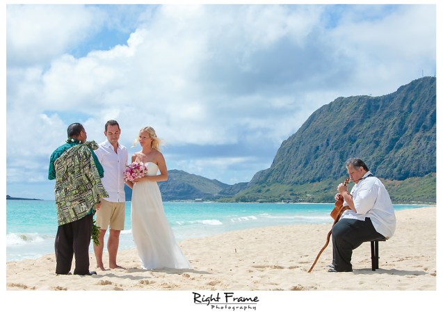 188_hawaii beach weddings oahu