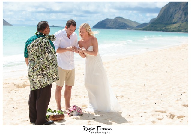 191_hawaii beach weddings oahu