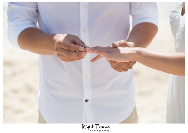 193_hawaii beach weddings oahu