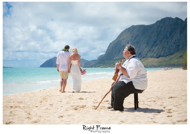 198_hawaii beach weddings oahu