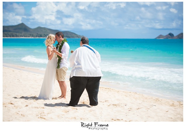 203_hawaii beach weddings oahu