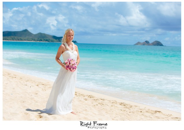 208_hawaii beach weddings oahu
