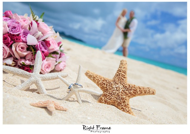 212_hawaii beach weddings oahu