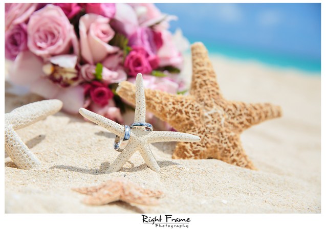 213_hawaii beach weddings oahu