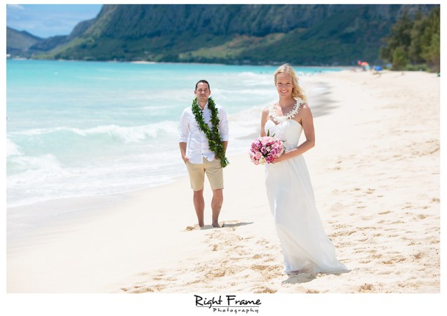 215_hawaii beach weddings oahu