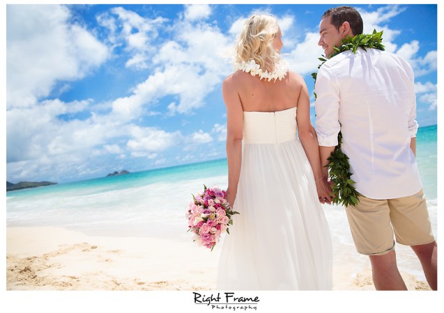 217_hawaii beach weddings oahu