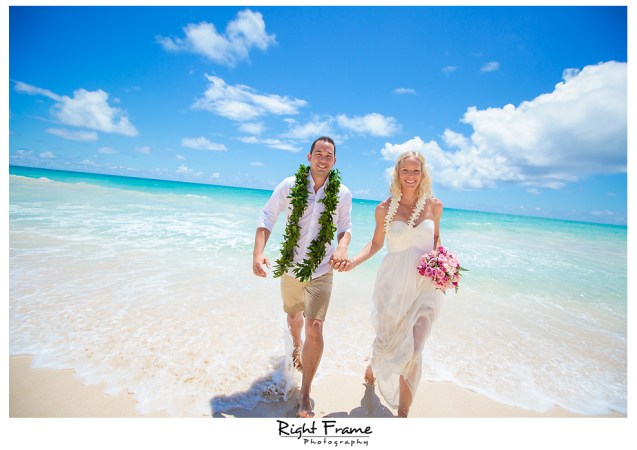 221_hawaii beach weddings oahu