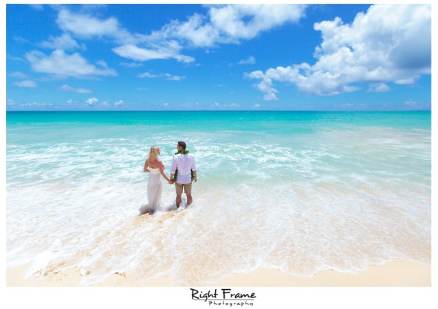 223_hawaii beach weddings oahu