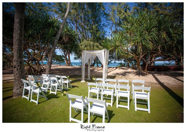 041_The Hale Koa Estate Wedding Hawaii