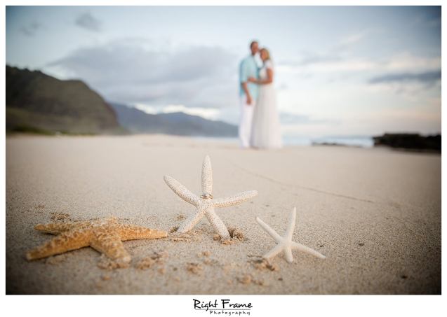 Oahu Vacation Photographer