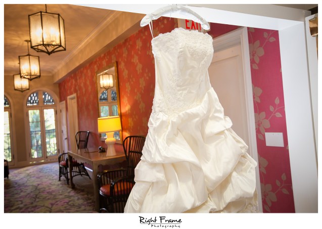 Wedding at Royal Hawaiian Hotel Waikiki