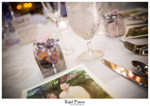 Wedding at Royal Hawaiian Hotel Waikiki