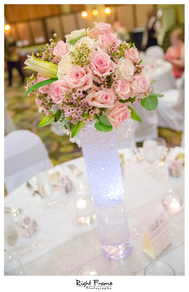 Wedding at Royal Hawaiian Hotel Waikiki