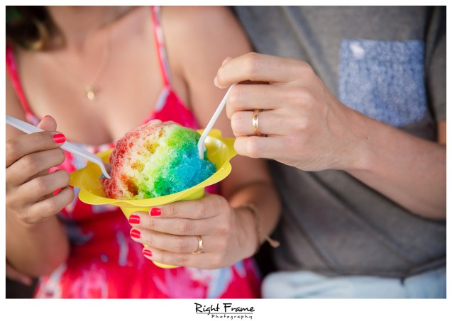 north shore oahu wedding photographer