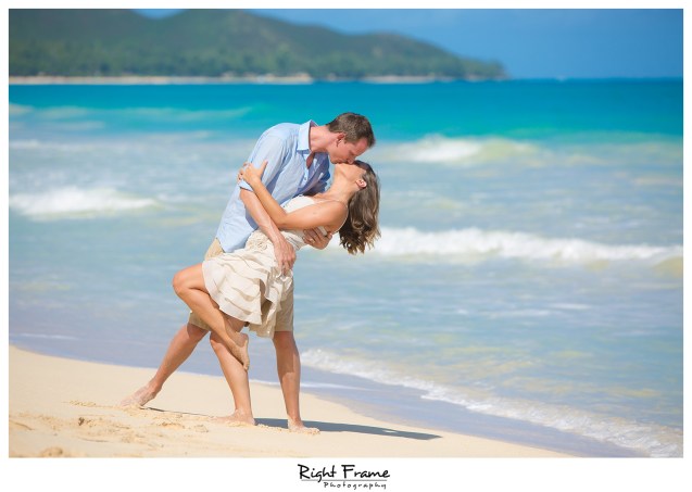 north shore oahu wedding photographer
