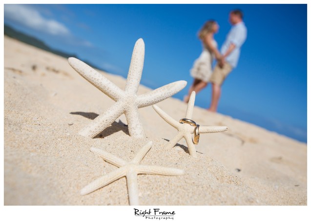 north shore oahu wedding photographer