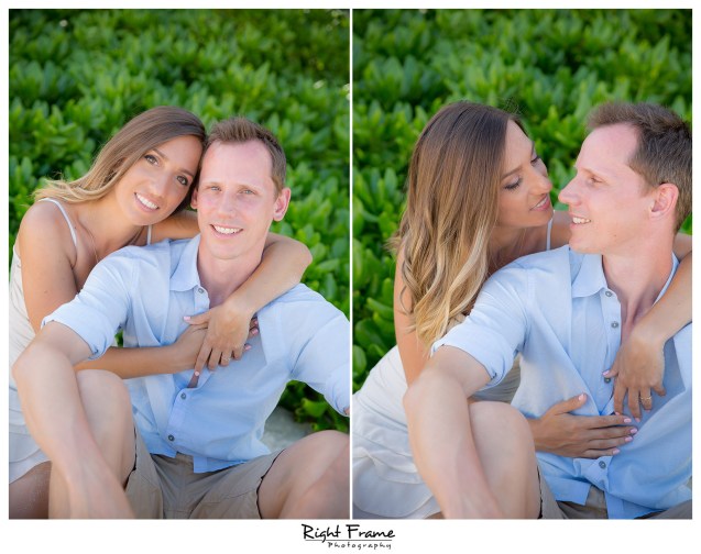north shore oahu wedding photographer
