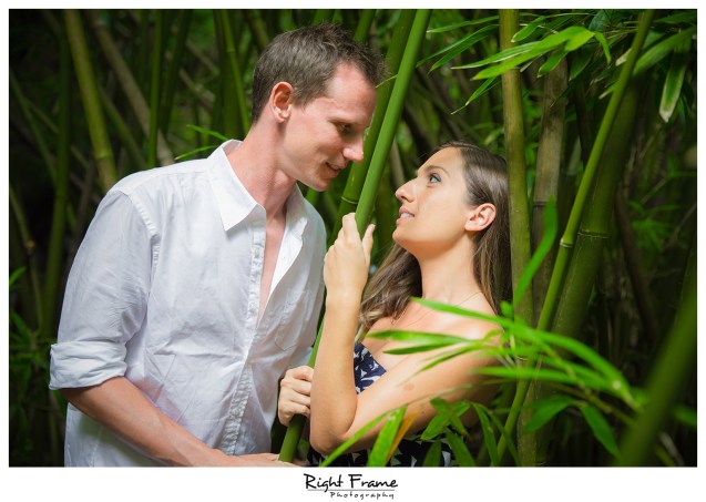 north shore oahu wedding photographer