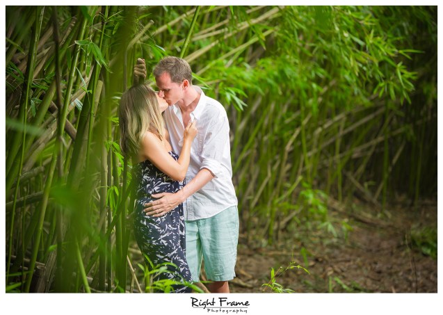 north shore oahu wedding photographer