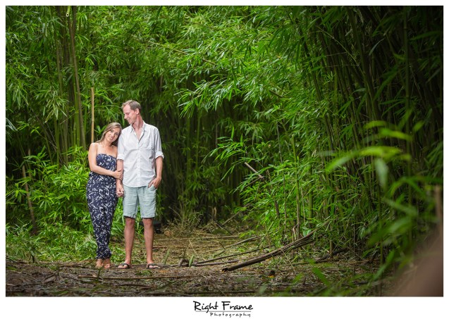 north shore oahu wedding photographer