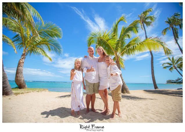 Family photographer near kahala Hotel & Resort