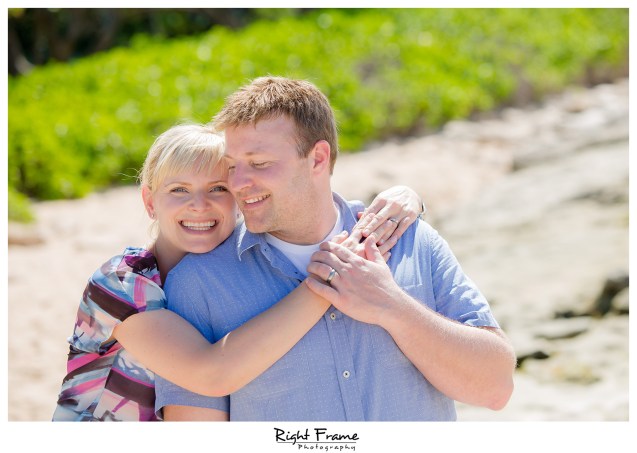 Family Photography near Four Seasons Resort KoOlina