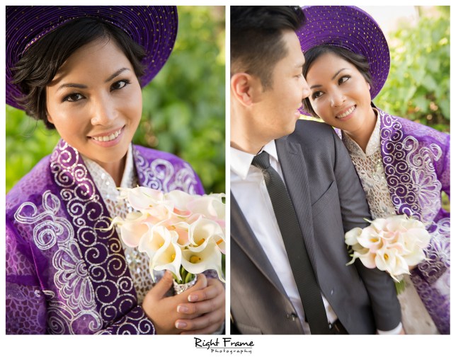 sunset engagement photographer near turtle beach resort oahu