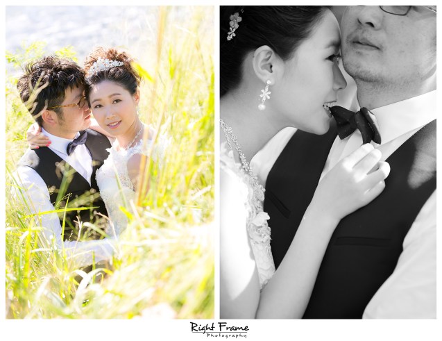 Engagement Photographer Honolulu Oahu Hawaii