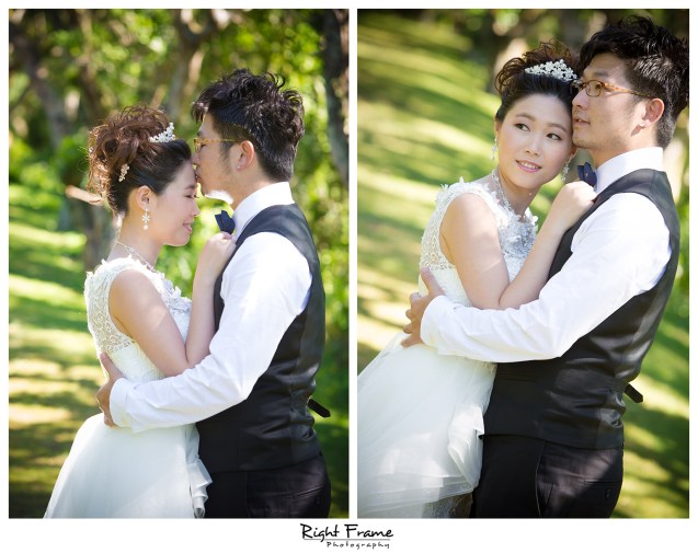 Engagement Photographer Honolulu Oahu Hawaii