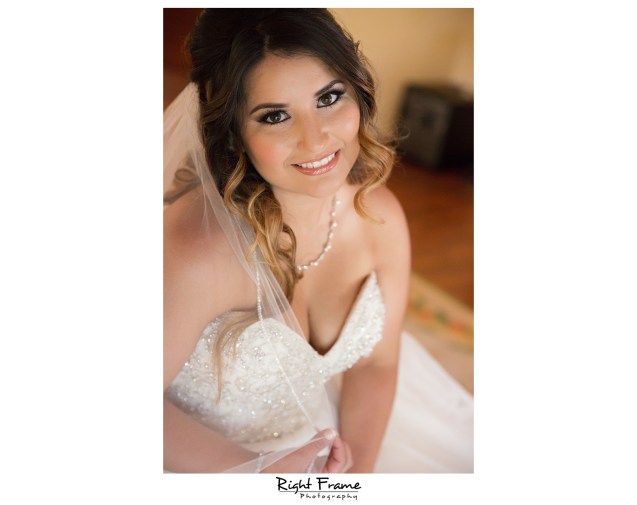 Place to Get Married Hale Koa Estate Oahu Hawaii