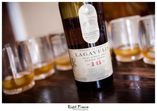 Beach House Wedding at Nani Kai Hale Hauula Oahu Hawaii