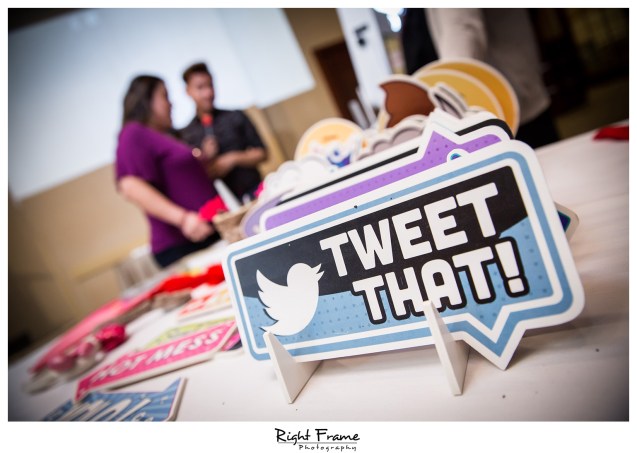 Wedding at the Hale Koa Hotel in Waikiki