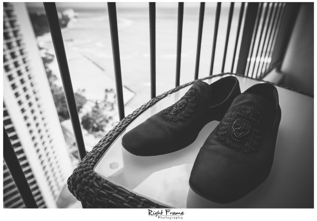 Wedding Venue in Waikiki MOANA SURFRIDER HOTEL