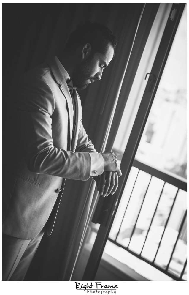 Wedding Venue in Waikiki MOANA SURFRIDER HOTEL