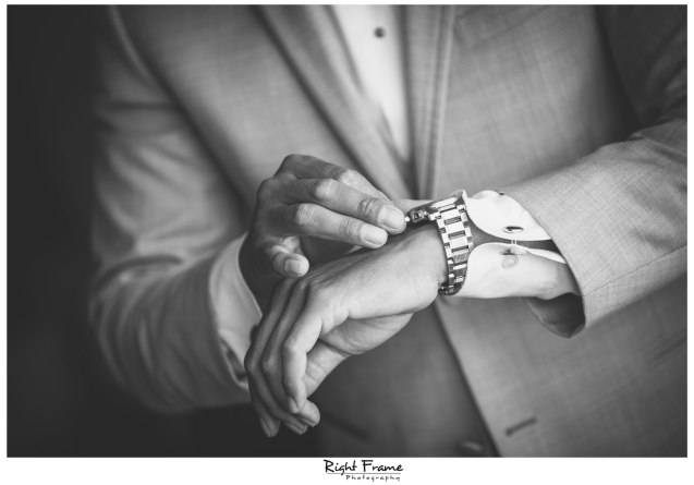 Wedding Venue in Waikiki MOANA SURFRIDER HOTEL