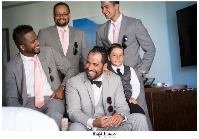 Wedding Venue in Waikiki MOANA SURFRIDER HOTEL