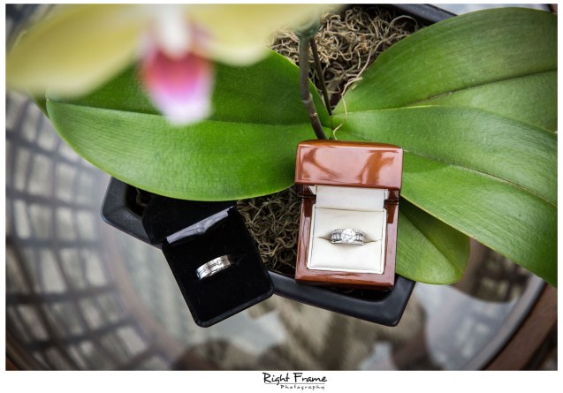 Wedding Venue in Waikiki MOANA SURFRIDER HOTEL