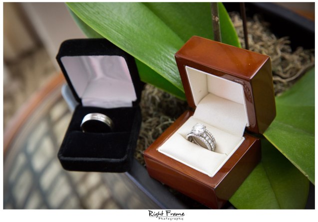 Wedding Venue in Waikiki MOANA SURFRIDER HOTEL