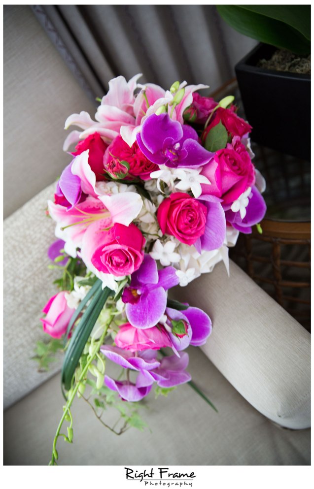Wedding Venue in Waikiki MOANA SURFRIDER HOTEL