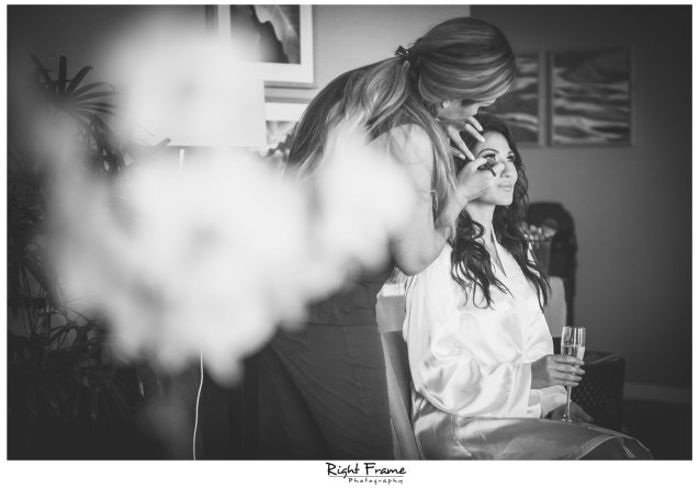 Wedding Venue in Waikiki MOANA SURFRIDER HOTEL