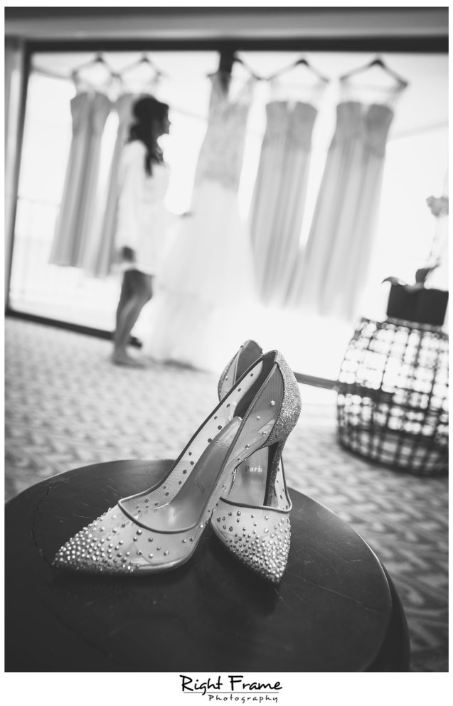 Wedding Venue in Waikiki MOANA SURFRIDER HOTEL