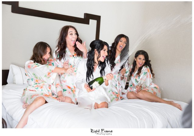 Wedding Venue in Waikiki MOANA SURFRIDER HOTEL