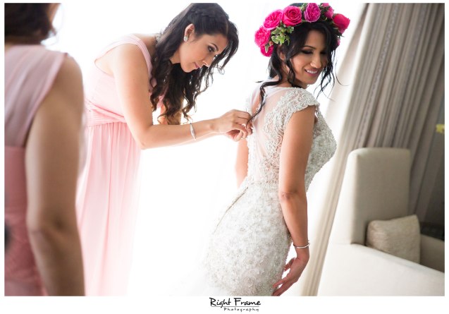 Wedding Venue in Waikiki MOANA SURFRIDER HOTEL