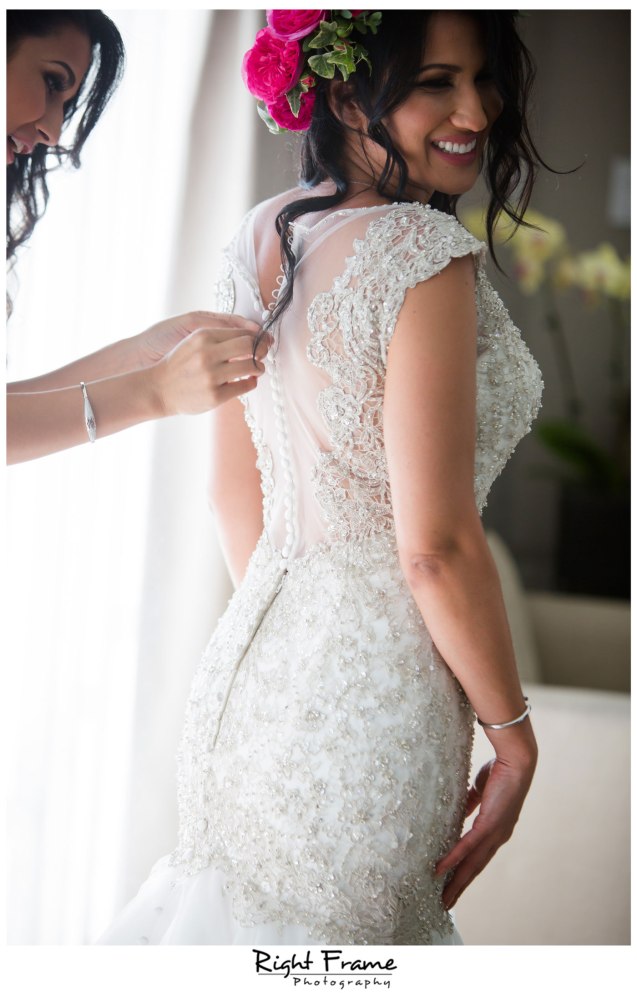 Wedding Venue in Waikiki MOANA SURFRIDER HOTEL