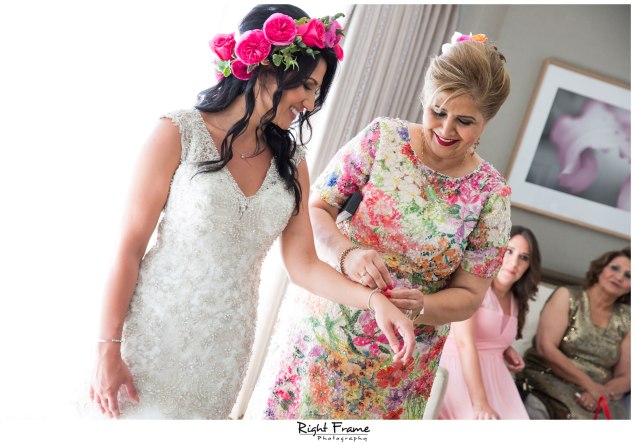 Wedding Venue in Waikiki MOANA SURFRIDER HOTEL