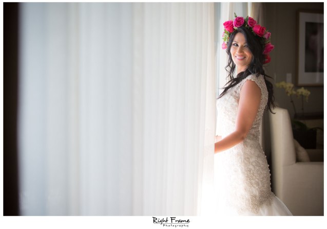 Wedding Venue in Waikiki MOANA SURFRIDER HOTEL