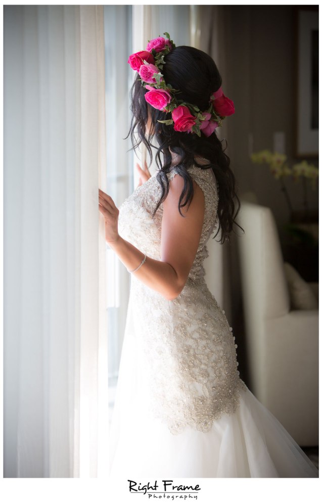 Wedding Venue in Waikiki MOANA SURFRIDER HOTEL