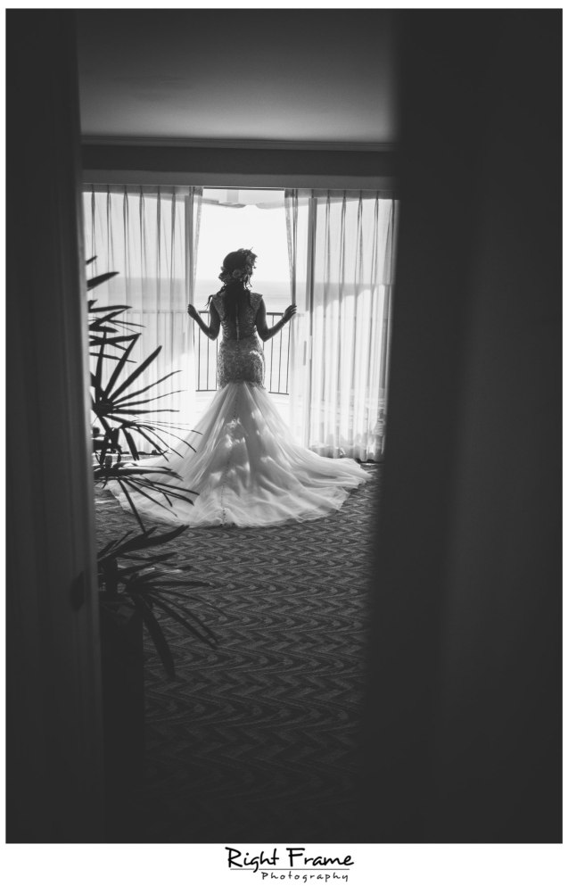 Wedding Venue in Waikiki MOANA SURFRIDER HOTEL