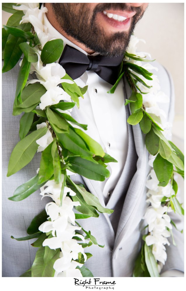 Wedding Venue in Waikiki MOANA SURFRIDER HOTEL