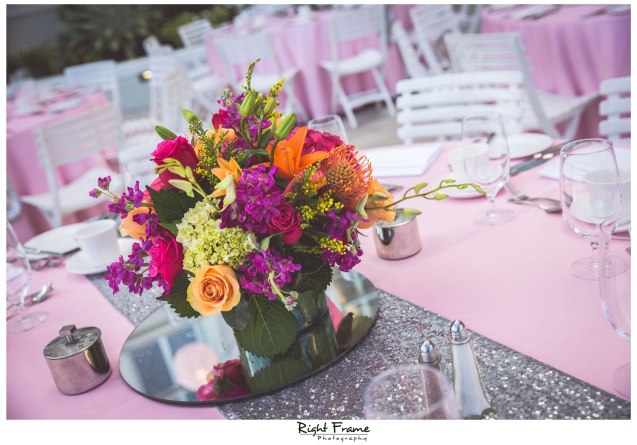 Wedding Venue in Waikiki MOANA SURFRIDER HOTEL